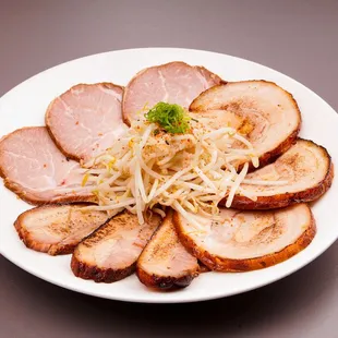 noodles, noodle soup, ramen, food, noodle dish, ramen and noodles
