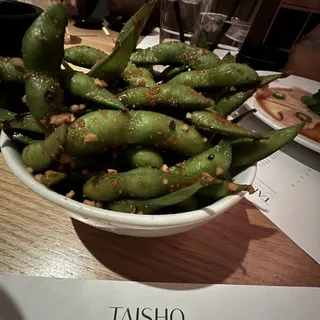 Edamame
