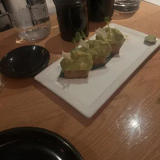 Avocado