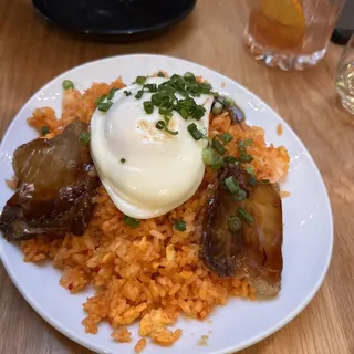 Pork Belly