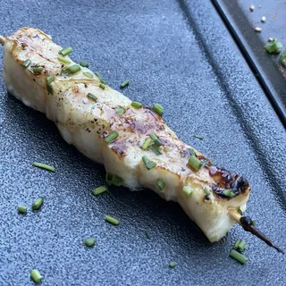 Seabass