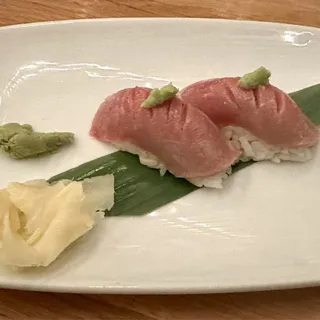 Toro