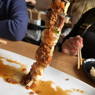 Wagyu