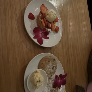 Cookies