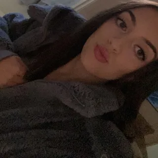 Bianca T.