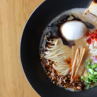 food, noodles, ramen and noodles, noodle soup, noodle dish, ramen