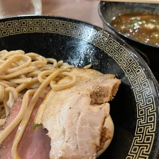 Pork Chashu