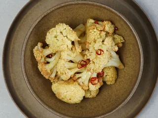 HiroNori Craft Ramen