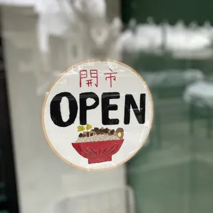 Taiwan Best Mart