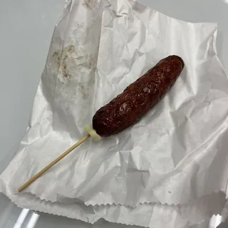 Original Sausage