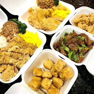 shellfish, oysters, mussels, food, oysters and mussels