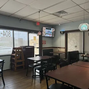 interior, ramen and noodles