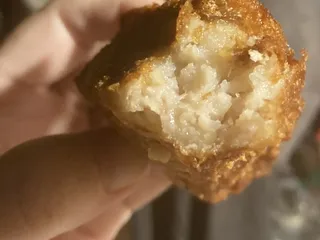 KAsian Garden Chinese & Cajun Restaurant