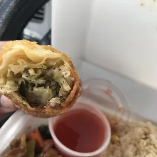 wraps, food, burrito, burritos and wraps