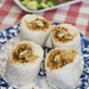 wraps, burritos and wraps, food, burrito