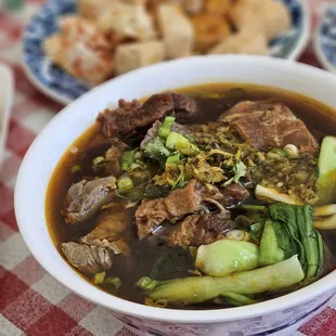 soups and chowder, chowder, food, soup