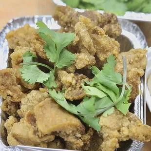 shellfish, mussels, food, oysters, oysters and mussels