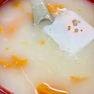 chowder, soups and chowder, food, soup