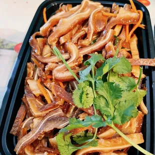 noodles, food, noodle soup, noodle dish, ramen and noodles, ramen