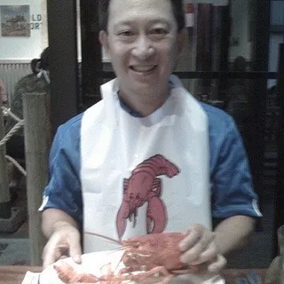 Art L.