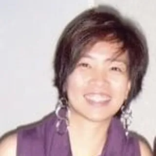 Jennifer C.