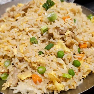 Taiwan Restaurant