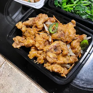 Taiwan Taste