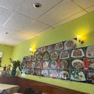 best place for taiwanese food  togo