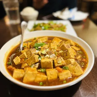 Taiwanese Bistro Cafe 33