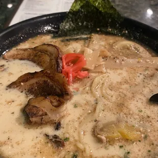 ramen and noodles, ramen, noodle soup, noodle dish, food, noodles