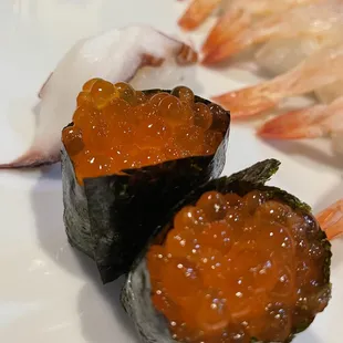 Ikura