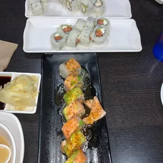 Alaskan