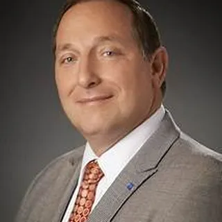 Pat C.