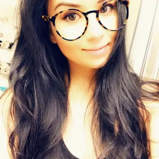 Liz Z.