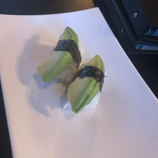 Avocado Roll