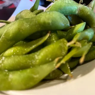 Regular Edamame