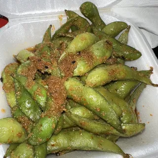 Edamame