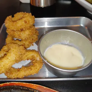 Calamari