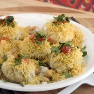 courtesy of website - http://www.yesandyesfoods.com