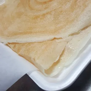 Plain Dosa