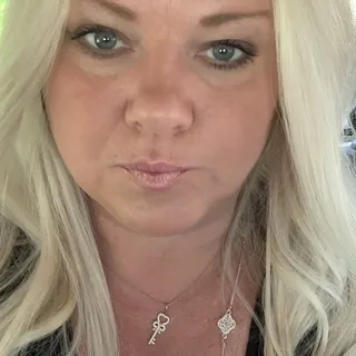 Stephanie F.