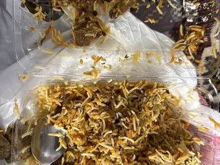 Tandoori-n-Curry