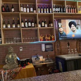 Siduh Moose Wala Rest Well Paji