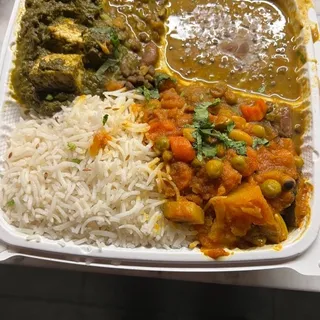 Roti