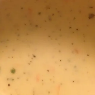 Raita