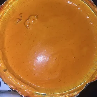 Shrimp Masala