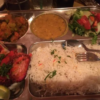 Dal