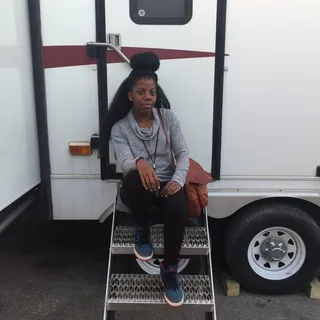 Rhea S.