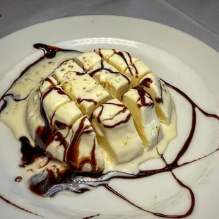 Kulfi