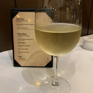 Riesling